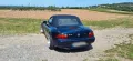 BMW Z3 Roadster 1,8 