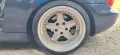 BMW Z3 Roadster 1,8 
