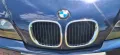 BMW Z3 Roadster 1,8 