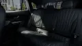 Mercedes-Benz EQE SUV 350 4M smaragdgrün AIR Burmester Sitzkli