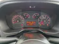 Fiat Qubo Lounge  Klima Sitzheizung