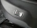 Fiat Qubo Lounge  Klima Sitzheizung