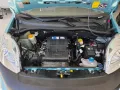 Fiat Qubo Lounge  Klima Sitzheizung