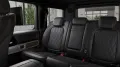 Mercedes-Benz G 580 AMG Line SUPERIOR Night Paket smaragdgrün
