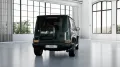 Mercedes-Benz G 580 AMG Line SUPERIOR Night Paket smaragdgrün
