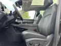 MGS9 PHEV 360° Navi Pano 7 Sitzer ACC