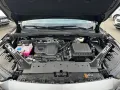 MGS9 PHEV 360° Navi Pano 7 Sitzer ACC