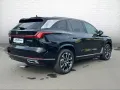 MGS9 PHEV 360° Navi Pano 7 Sitzer ACC