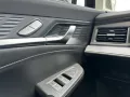 MGS9 PHEV 360° Navi Pano 7 Sitzer ACC