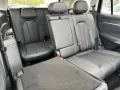MGS9 PHEV 360° Navi Pano 7 Sitzer ACC