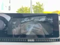 MGS9 PHEV 360° Navi Pano 7 Sitzer ACC