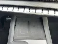 MGS9 PHEV 360° Navi Pano 7 Sitzer ACC