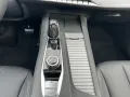 MGS9 PHEV 360° Navi Pano 7 Sitzer ACC