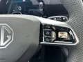 MGS9 PHEV 360° Navi Pano 7 Sitzer ACC