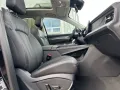 MGS9 PHEV 360° Navi Pano 7 Sitzer ACC