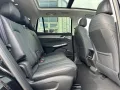 MGS9 PHEV 360° Navi Pano 7 Sitzer ACC