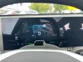 MGS9 PHEV 360° Navi Pano 7 Sitzer ACC