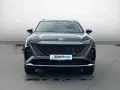 MGS9 PHEV 360° Navi Pano 7 Sitzer ACC