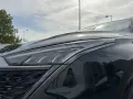 MGS9 PHEV 360° Navi Pano 7 Sitzer ACC