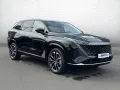 MGS9 PHEV 360° Navi Pano 7 Sitzer ACC