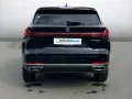MGS9 PHEV 360° Navi Pano 7 Sitzer ACC