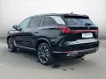 MGS9 PHEV 360° Navi Pano 7 Sitzer ACC