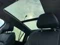 MGS9 PHEV 360° Navi Pano 7 Sitzer ACC