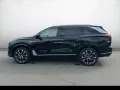 MGS9 PHEV 360° Navi Pano 7 Sitzer ACC