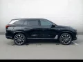 MGS9 PHEV 360° Navi Pano 7 Sitzer ACC