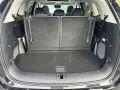 MGS9 PHEV 360° Navi Pano 7 Sitzer ACC