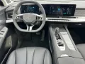 MGS9 PHEV 360° Navi Pano 7 Sitzer ACC