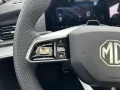 MGS9 PHEV 360° Navi Pano 7 Sitzer ACC