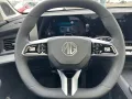 MGS9 PHEV 360° Navi Pano 7 Sitzer ACC