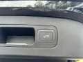 MGS9 PHEV 360° Navi Pano 7 Sitzer ACC