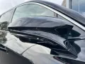 MGS9 PHEV 360° Navi Pano 7 Sitzer ACC
