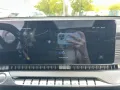 MGS9 PHEV 360° Navi Pano 7 Sitzer ACC