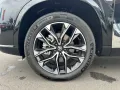 MGS9 PHEV 360° Navi Pano 7 Sitzer ACC