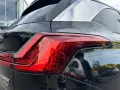 MGS9 PHEV 360° Navi Pano 7 Sitzer ACC