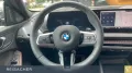 BMW 220 A Gran Coupé M-Sport,M-Sport PRO,Autom