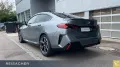 BMW 220 A Gran Coupé M-Sport,M-Sport PRO,Autom