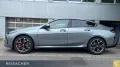 BMW 220 A Gran Coupé M-Sport,M-Sport PRO,Autom