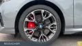 BMW 220 A Gran Coupé M-Sport,M-Sport PRO,Autom
