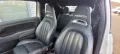 Abarth 595C Competizione 1.4 T-Jet 132 KW (180PS)