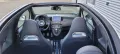 Abarth 595C Competizione 1.4 T-Jet 132 KW (180PS)