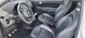 Abarth 595C Competizione 1.4 T-Jet 132 KW (180PS)