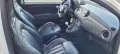 Abarth 595C Competizione 1.4 T-Jet 132 KW (180PS)
