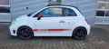 Abarth 595C Competizione 1.4 T-Jet 132 KW (180PS)