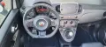 Abarth 595C Competizione 1.4 T-Jet 132 KW (180PS)