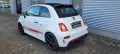 Abarth 595C Competizione 1.4 T-Jet 132 KW (180PS)