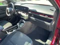 Hyundai KONA Elektro N Line X HUD+Pano+Navi+Carplay+ACC+